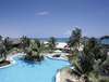 Hilton Salalah Resort 